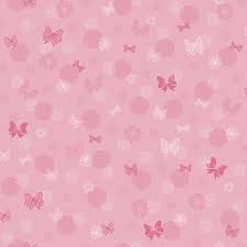york wallcoverings minnie mouse disney
