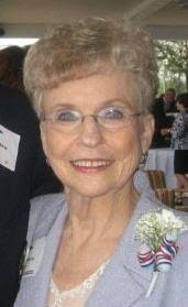 Linda Wilkins Obituary - a12f5fd6-474c-462f-8b8f-c875042f3e5d