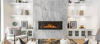 Can A Gas Fire Be Used With Mvhr I