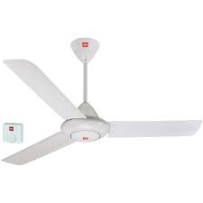 blade ceiling fan 120cm m48sg fans
