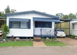 relocatable homes manufactured