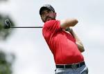 With surgeries behind him, Troy Merritt looking forward to 