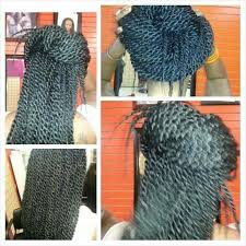 Visit our salon conveniently located in erie, pa. Oumy African Hair Braiding Home Facebook