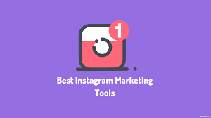 The 10 best instagram scheduling tools for direct instagram publishing | 2021 review. 11 Best Instagram Marketing Scheduling Tools In 2021
