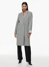 Jackets Coats For Women All