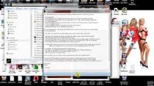 How about we acknowledge the reality; How To Crack Quickbooks Pos 9 0 Youtube