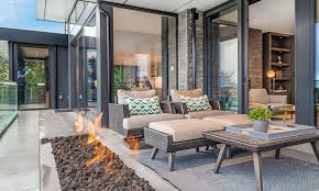 Outdoor Patio Tv Ideas Transform Your