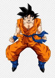 Some time after goku's fight with beerus (and goku becoming a super saiyan god), the last remnants of frieza's army find and use the earth's dragon balls. Goku Black Vegeta Frieza Super Saiya Goku Fictional Character Cartoon Dragon Ball Z Resurrection F Png Pngwing
