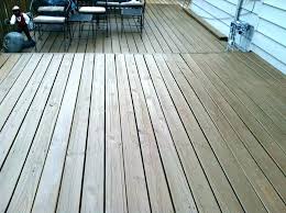 Cabot Solid Deck Stain Kampungqurban Co