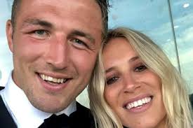 + add or change photo on imdbpro ». Nrl S Sam Burgess In Court Over Domestic Dispute With Mitchell Hooke In Nsw S Southern Highlands Abc News