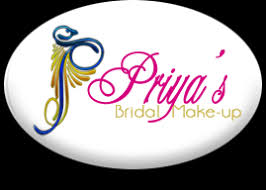 priyas bridal makeup bridal makeup
