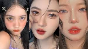 korean makeup hacks ulzzang
