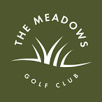 The Meadows Golf Club