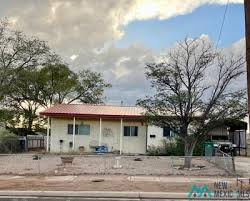 grants nm homes new mexico