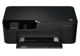 Unpack your printer and connect to power. Hp Deskjet Ink Advantage 3520 Driver Download For Windows And Mac