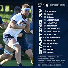 men s team penn state rugby booster club