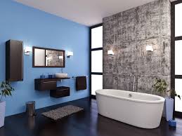 Bathroom Laminate Flooring
