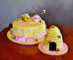 Cake Central gambar png