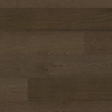 floorcraft performance flooring ozada