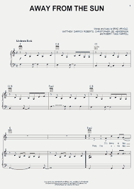 One life for the two of us. Just The Two Of Us Piano Sheet Music Onlinepianist