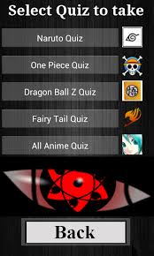 Nov 08, 2021 · anime trivia questions based on plots and stories. Amazon Com Guess Anime Quiz Apps Games