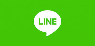 LINE: Free Calls & Messages - Apps on Google Play