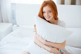 Image result for sleep pillows