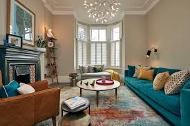 teal living room ideas and designs