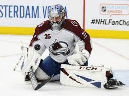 The avalanche will look to bounce back after a. 4wqifkhunkm1m
