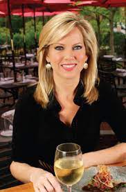 Shannon bream is an american journalist for the fox news channel. Shannon Bream