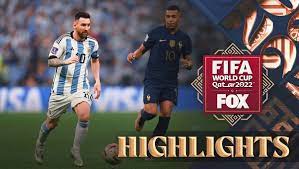 https://www.foxsports.com/soccer/2022-fifa-world-cup/highlights gambar png