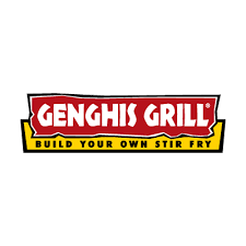 genghis grill kicks off health kwest
