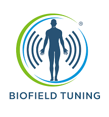 The anatomy of the biofield using the chakras and the biofield in sound healing in this chapter we will go through the biofield anatomy in depth (please refer to the biofield anatomy map in appendix c for a visual reference). General 1 Biofield Lab