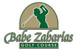 BZ-GC-Logo-LARGE.png