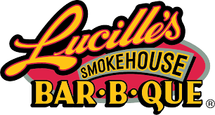 menu lucille s smokehouse bbq