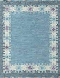 contemporary swedish rugs carpets
