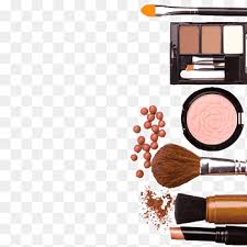cosmetic png images pngegg