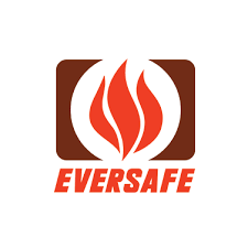 Best Fire Extnguisher Company in Malaysia