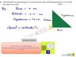 Factoring Quadratic Equations Real