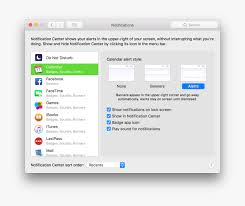 Keep track of every story detail. Mac Os Skype Notifications Hd Png Download Kindpng