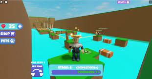 9 best roblox games for kids free and