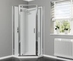 Pros And Cons Of Pivot Shower Doors