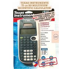 texas instruments ti 30xs multiview