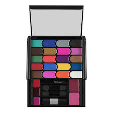 miss claire make up palette 9925 make