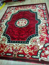 maharashtra handloom carpet in c