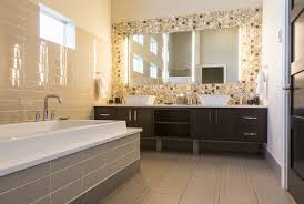 bathroom space planning for toilets