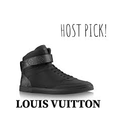 Mens Louis Vuitton Shoe Size Chart Bedowntowndaytona Com