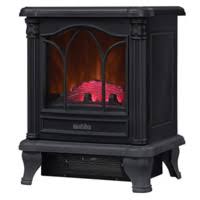5 best freestanding electric fireplaces