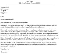 Office Assistant Cover Letter   How to Write a Cover Letter    