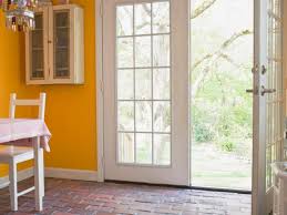 How To Install French Doors